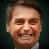 Jair Bolsonaro