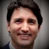 Justin Trudeau