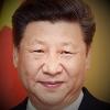 Xi Jinping