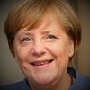 Angela Merkel
