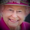 Queen Elizabeth II