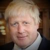 Boris Johnson