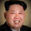 Kim Jong-un