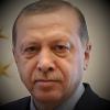 Recep Tayyip Erdoğan