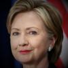 Hillary Clinton