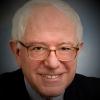 Bernie Sanders