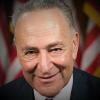 Chuck Schumer