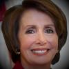 Nancy Pelosi
