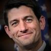 Paul Ryan