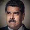Nicolás Maduro