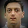 Mesut Özil