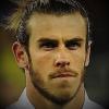 Gareth Bale