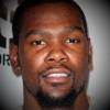 Kevin Durant