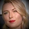 Maria Sharapova