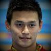 Sun Yang