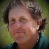 Phil Mickelson