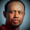 Tiger Woods