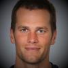 Tom Brady