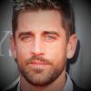 Aaron Rodgers