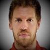 Sebastian Vettel