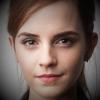 Emma Watson