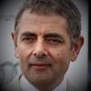 Rowan Atkinson