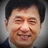Jackie Chan