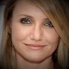 Cameron Diaz