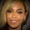Beyoncé