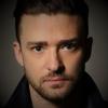 Justin Timberlake