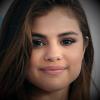 Selena Gomez