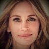 Julia Roberts
