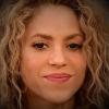 Shakira