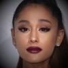 Ariana Grande