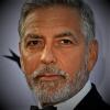 George Clooney