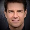 Tom Cruise