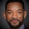 Will Smith