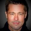 Brad Pitt