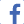 app-facebook